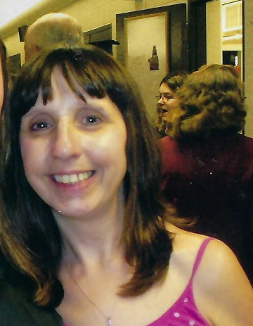 Susan E. Greathouse – March 22, 2026