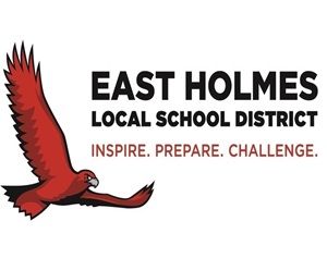 East Holmes Announces Settlement in Civil Complaint
