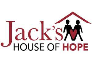 Jack’s House of Hope Open House Planned for April 23rd