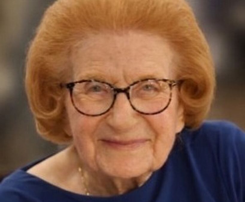 Joyce Marion Papworth-Milliken – April 1, 2026