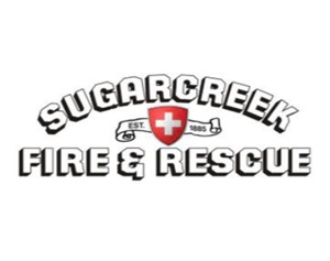 Sugarcreek Fire Contained Sunday Apartment Blaze