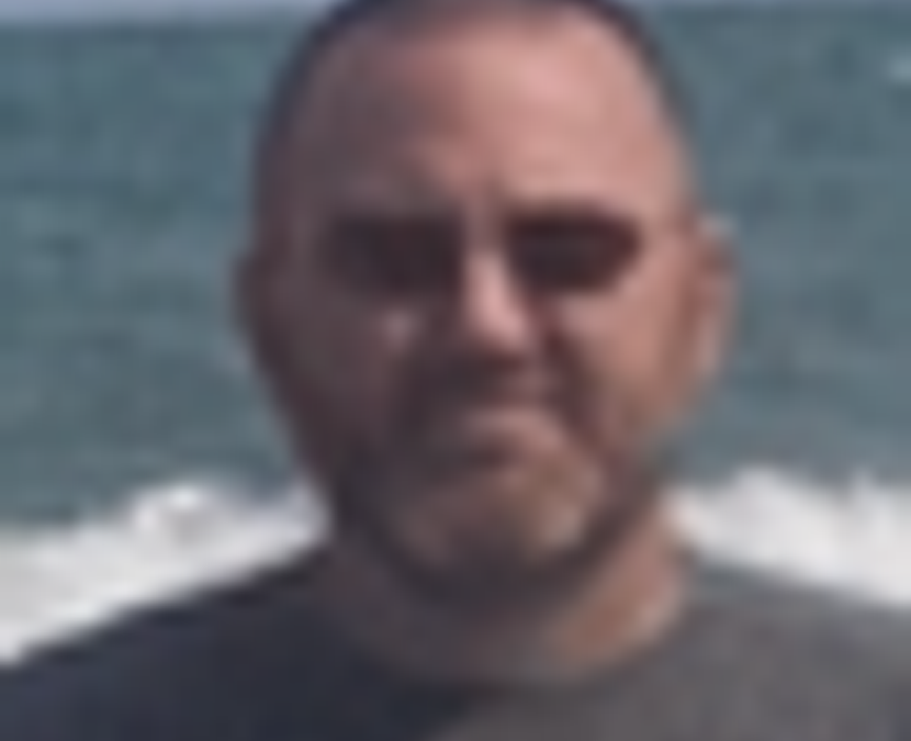 Troy A. Weller – April 8, 2026