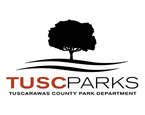 TuscParks Officially in New Headquarters