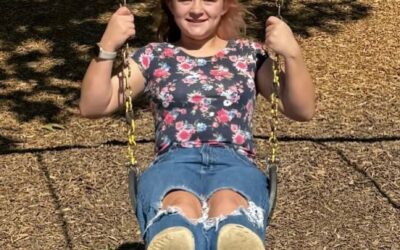Dahlia Phoenix Littleton – May 12, 2026