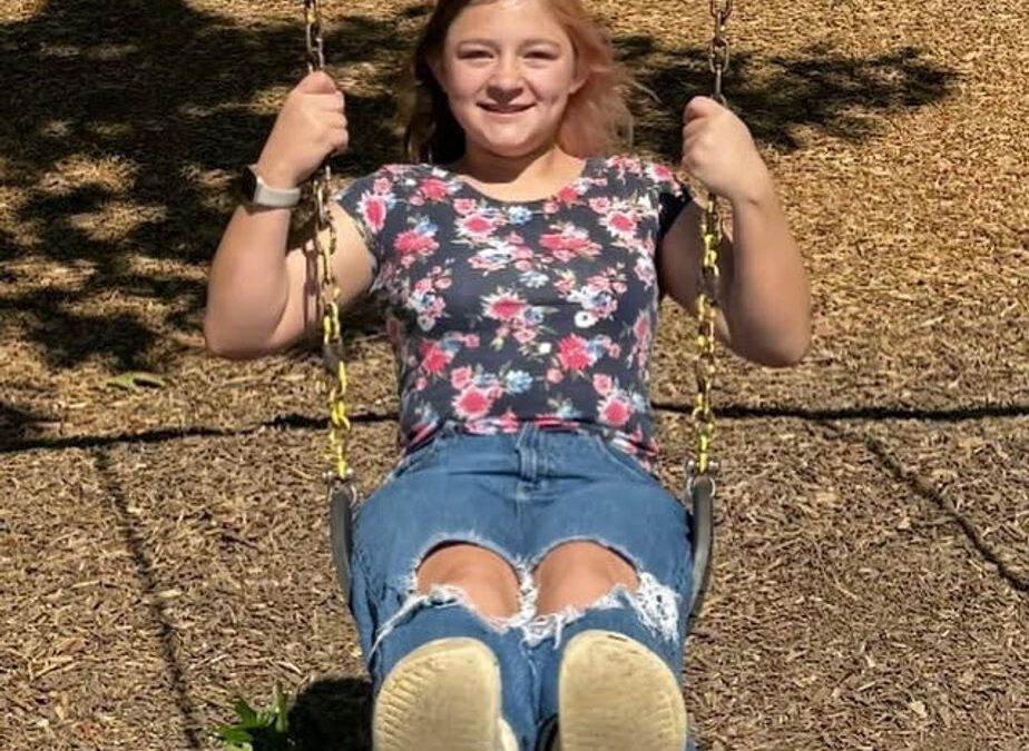 Dahlia Phoenix Littleton – May 12, 2026