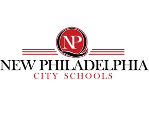 New Philadelphia City School Talks Budget Shortfalls