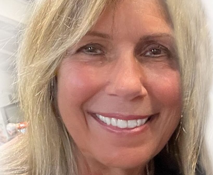 Susan M. Murtaugh – May 5, 2026