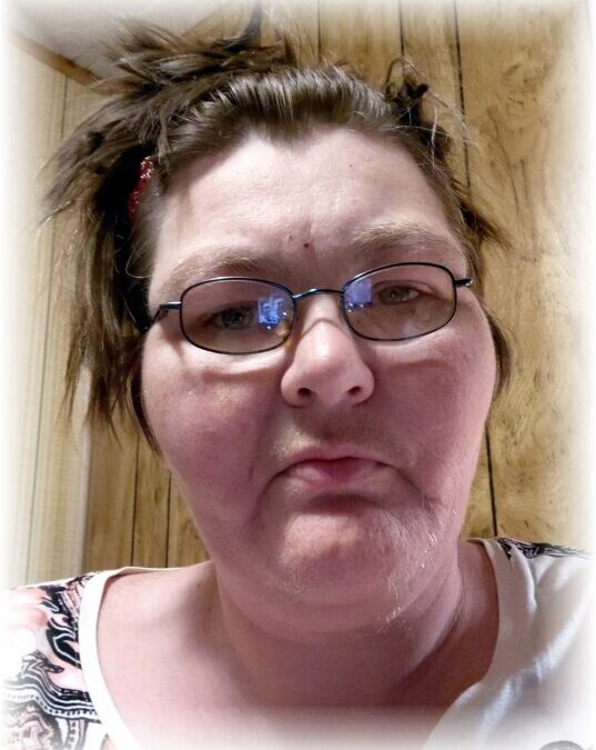 Ashley N.  Gantz – June 17, 2026