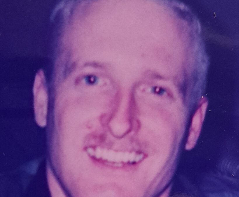 John M. Saylor Jr. – June 23, 2026
