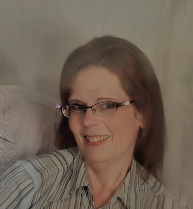 Julie L. Gardner – May 30, 2026