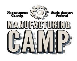 June 26th Deadline for Tuscarawas County Manufacturing Camp