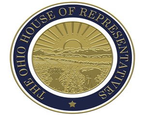 Salvo Provides Testimony Supporting Future Social Workers