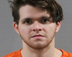 Indictment Handed Down for Dayton Man