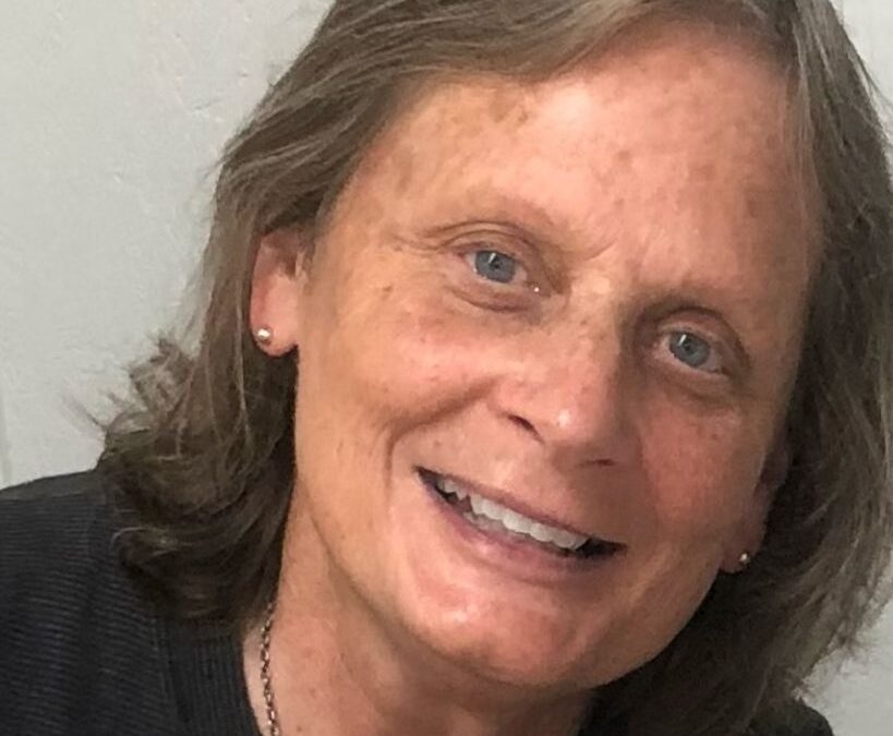 Tamara M. “Tammy” Patacca – June 14, 2026