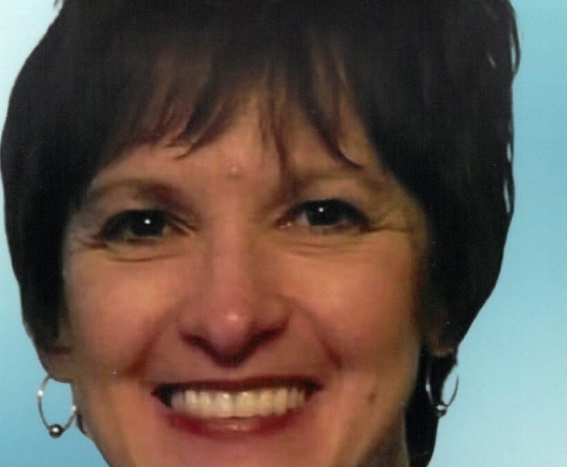 Victoria L. Cunningham – June 15, 2026