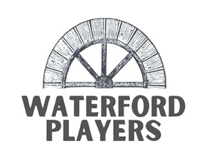 Waterford Players Perform this Weekend at Dennison Village Hall