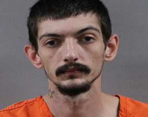 Tuscarawas County Grand Jury Issues Indictment in Shooting Case