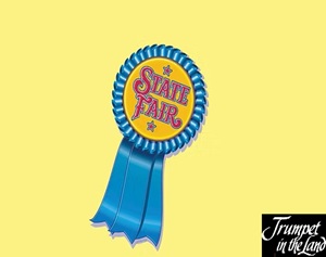 State Fair Musical Opens at New Philadelphia Outdoor Theatre