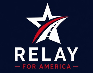 Relay for America Coming through Newcomerstown on Wednesday