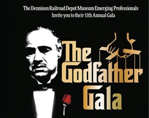 Tickets Available for Dennison Depot Fundraiser Gala