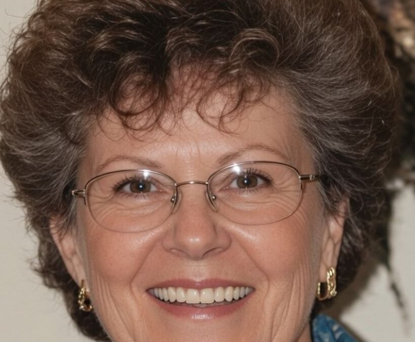 Barbara J. Birtcher – July 17, 2026