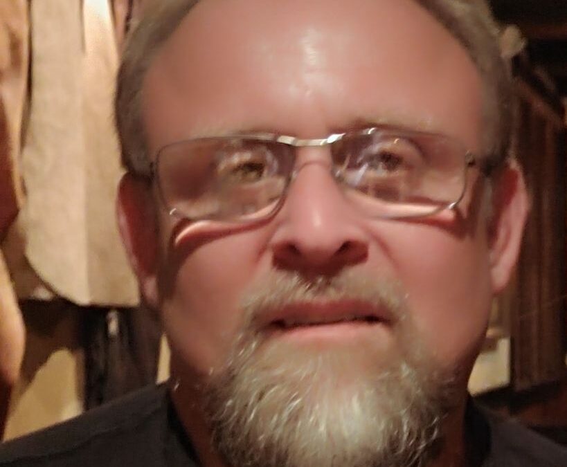 Donald E. Litman, Jr. – July 2, 2026