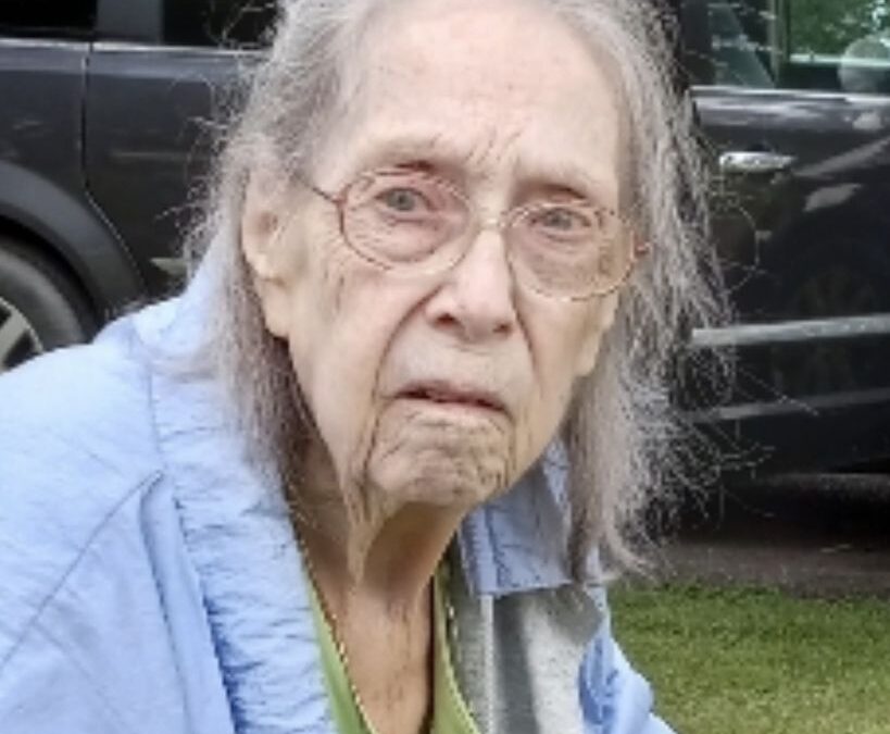 Donna VanSickle – July 16, 2026