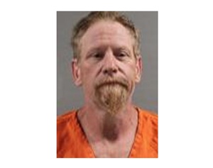 Man Faces Using Weapon While Intoxicated Charge and More