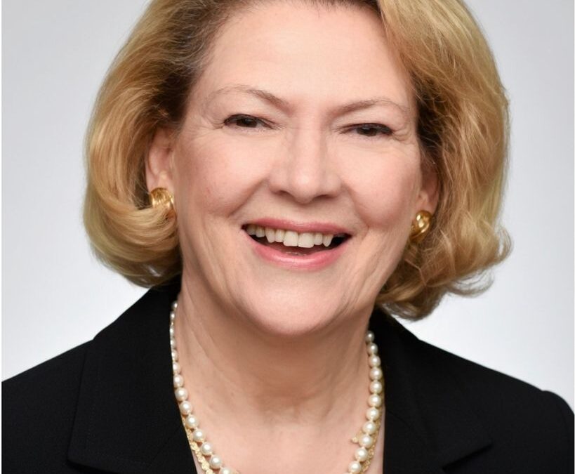 Ida Belle Barlock – July 28, 2026