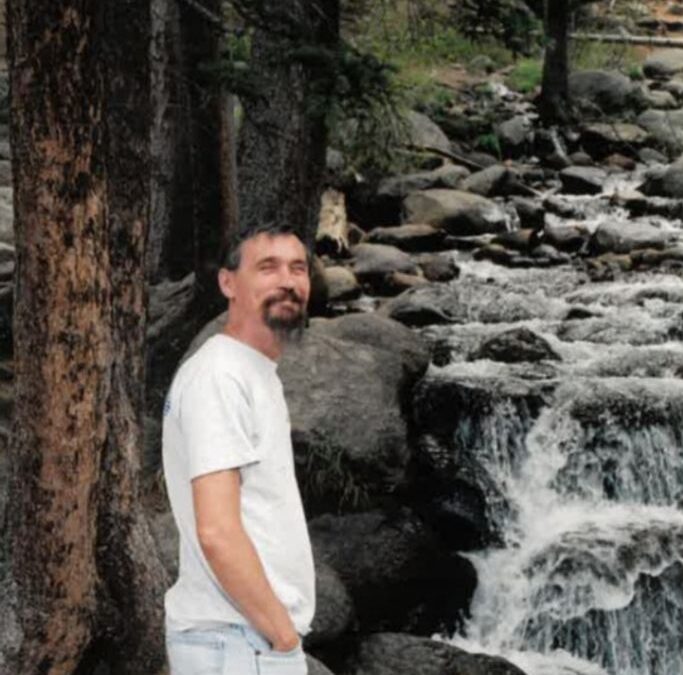 Jeffery W. Stein – July 24, 2026