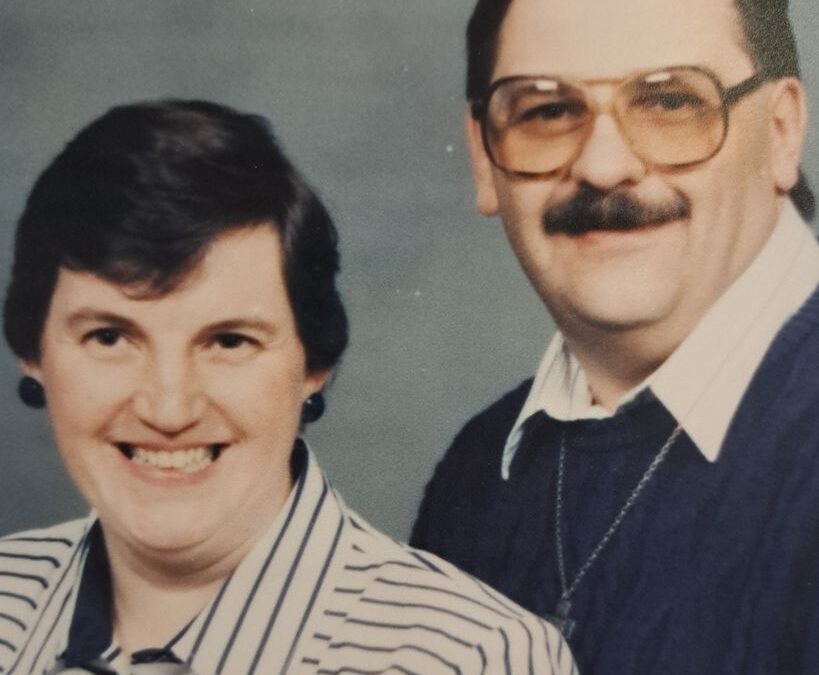 Julie A. LaBrake – July 3, 2026