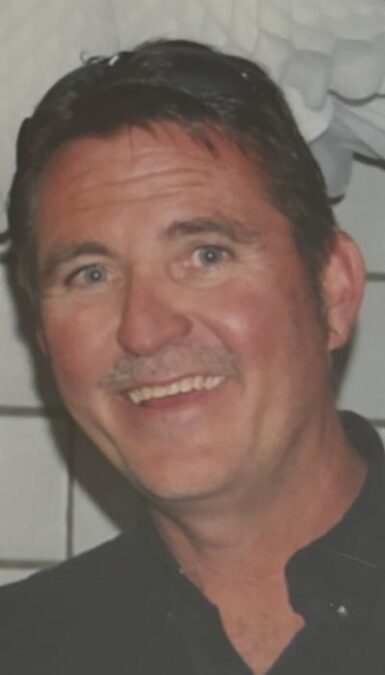 Kevin Roth – July 11, 2026