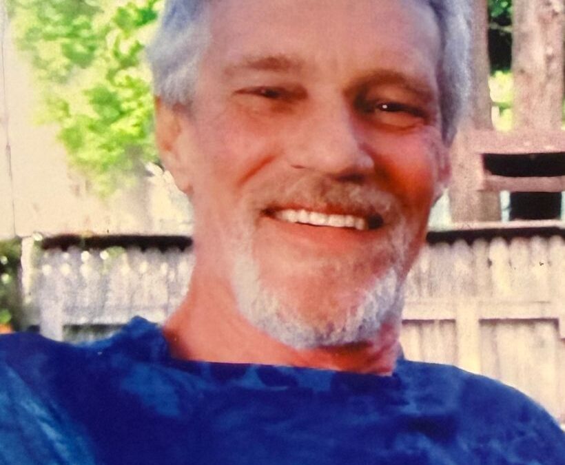 Kevin Wagner – July 6, 2026