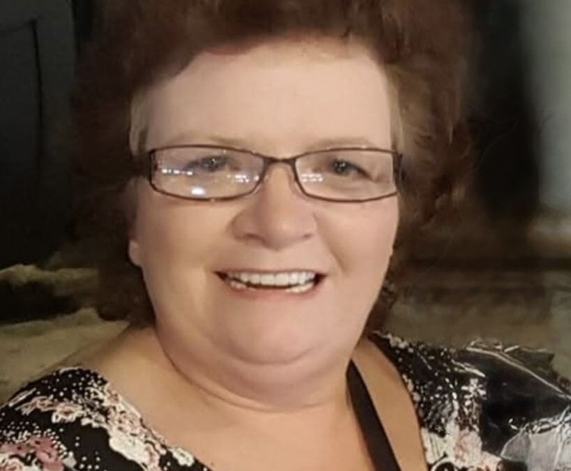 Linda M. Stephens – July 14, 2026