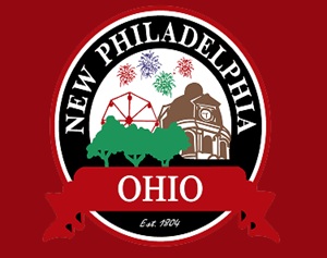 New Philadelphia Considers Placing Park Levy on Ballot
