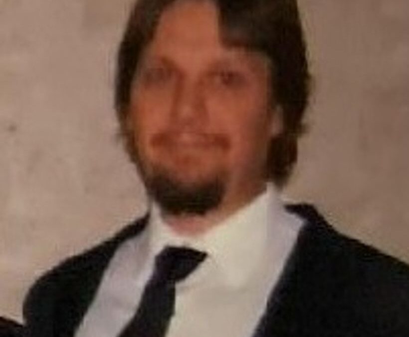 Paul Louis “P.J.” Bracone Jr. – June 30, 2026