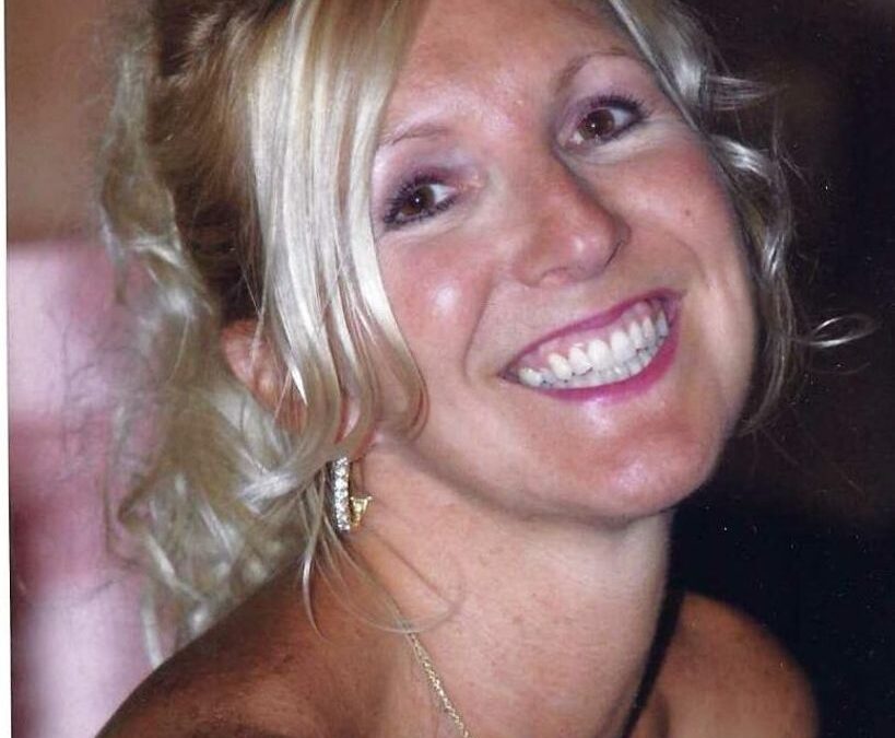 Bethann Hinig – August 16, 2026