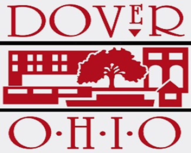 80-Home Development Planned in Dover Could Begin Construction Next Year