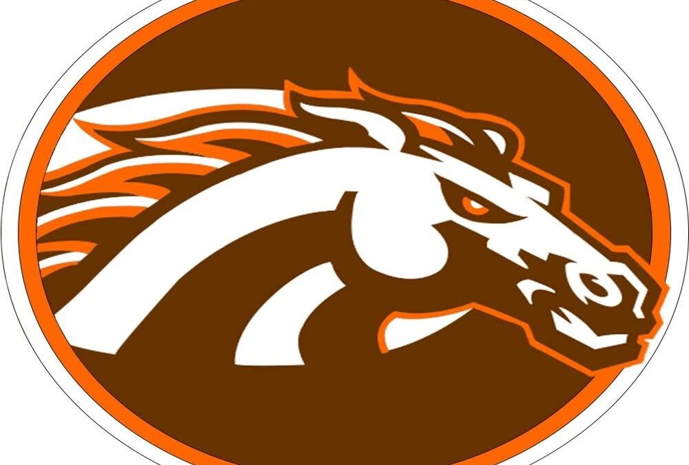 Claymont Discusses Changes as Students Head Back on August 20th