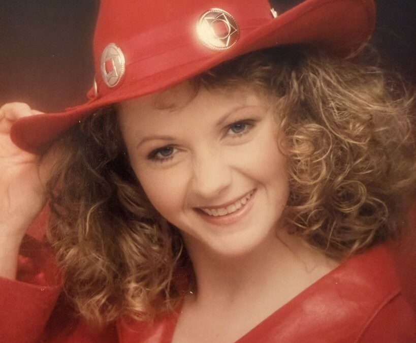 Deborah Marie “Deb” Clark – August 20, 2026