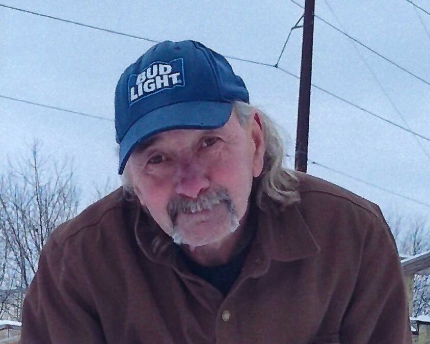 Dennis M. Durbin – August 17, 2026