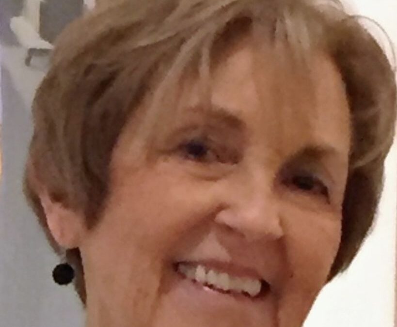 Linda L. White – July 5, 2026