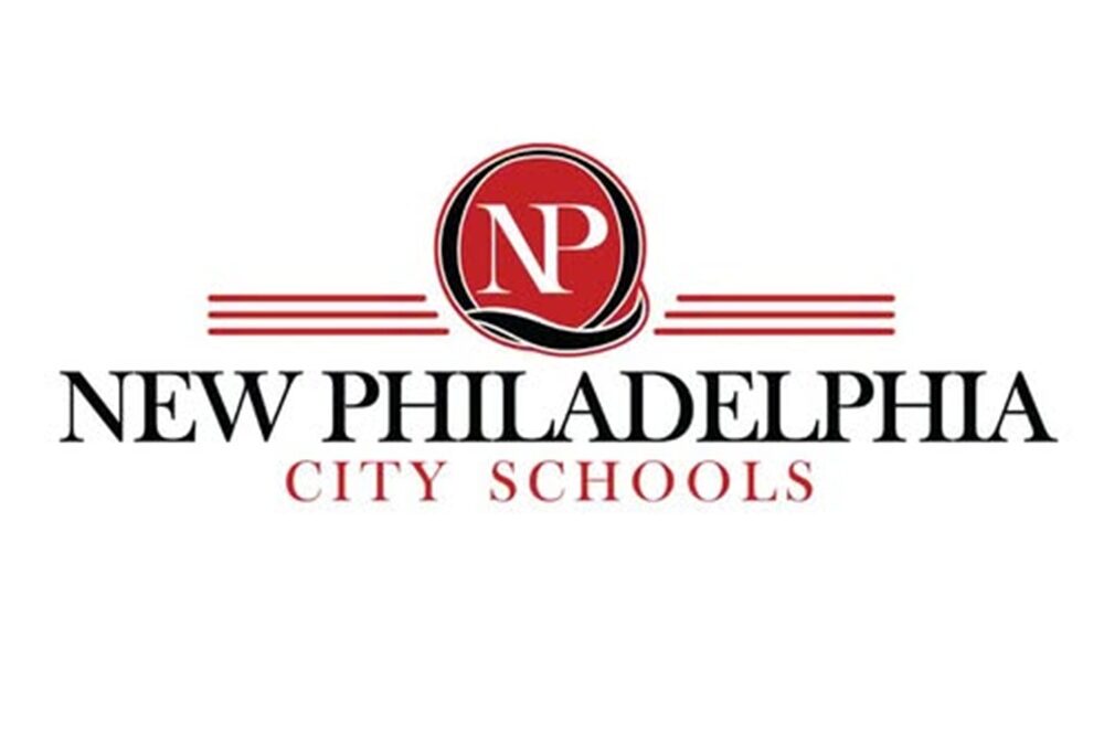 New Philadelphia City Schools to Role Out New Safety Features