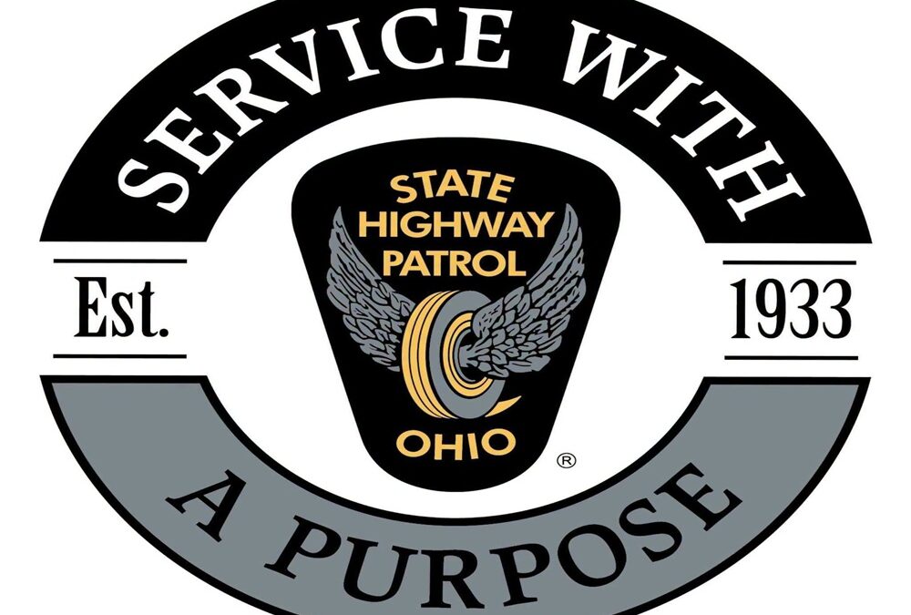 Newcomerstown Man Dies in Single Vehicle Crash