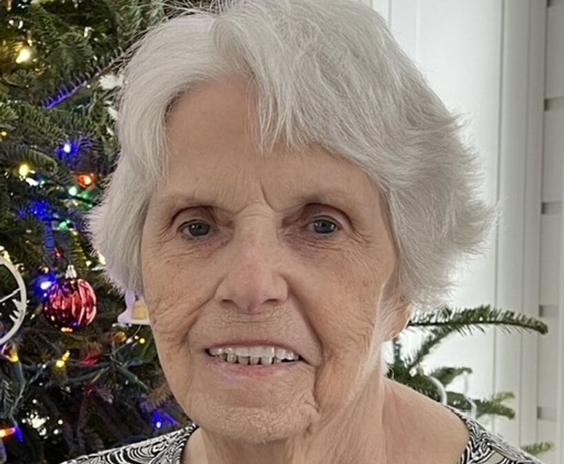 Ro-Jean Magnacca – August 16, 2026