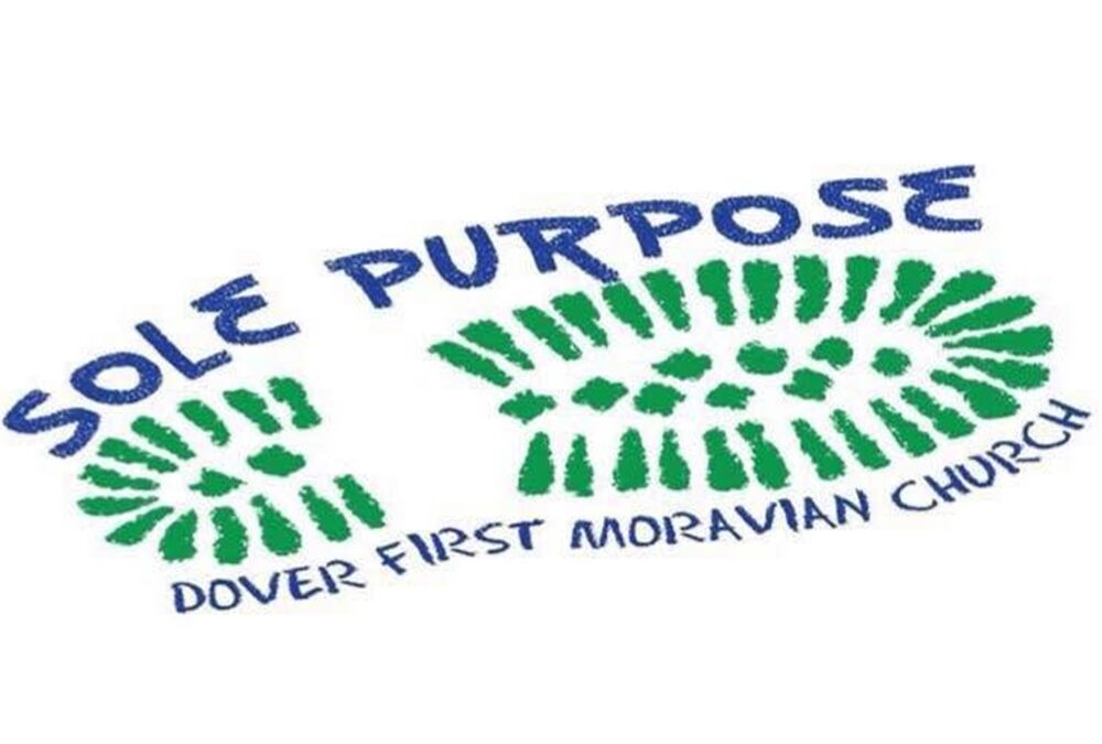 Sunday Benefit to Support Sole Purpose