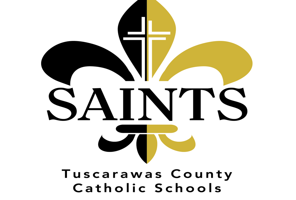 Tuscarawas Central Catholic Breaks Ground on Fieldhouse