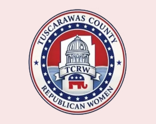 Meet the Candidates Night Planned for September 1st