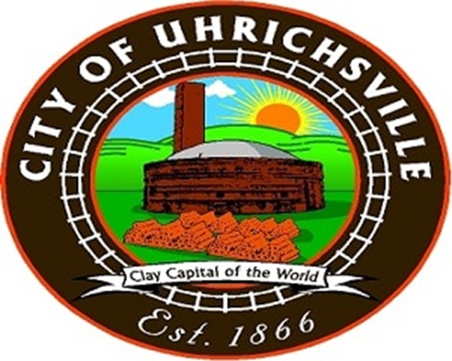 Uhrichsville Closes Water Park, Hires Auditor