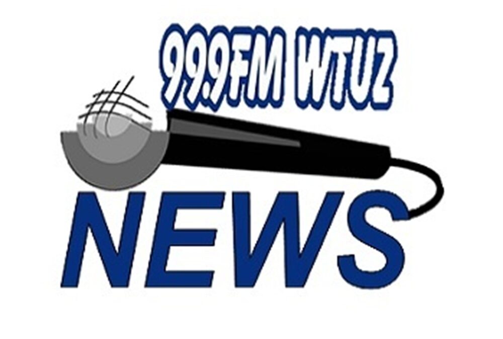 Thursday, Friday Incidents Reported